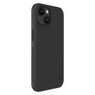 Nillkin Super Frosted Shield Pro Magnetic Case for iPhone 15 - black