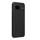 Nillkin Super Frosted Shield Pro Magnetic Case for Google Pixel 8A - black