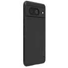 Nillkin Super Frosted Shield Pro Magnetic Case for Google Pixel 8 - black