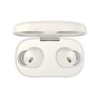 Baseus Bowie E18 Wireless TWS ENC IPX4 Earphones - White