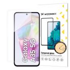 Wozinsky Tempered Glass for Samsung Galaxy A35