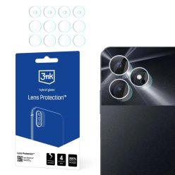   3mk Lens Protection™ hybrid camera glass for Realme Note 50