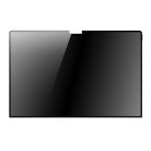 Dux Ducis Privacy Film for MacBook Air 13'' (2022/2024)