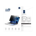 Dux Ducis Privacy Film for MacBook Air 13'' (2022/2024)