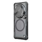 Nillkin Iceblade Prop case for Xiaomi 14 Mi Ultra with magnetic module - black