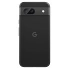 Spigen Optik.tR EZ Fit Camera Protector for Google Pixel 8A - 2 pcs.