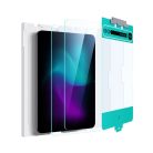 ESR Tempered Glass for iPad Pro 13.7'' 2024 - 2 pcs.