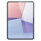 Spigen Glas.tR Slim tempered glass for iPad Pro 11'' 2024