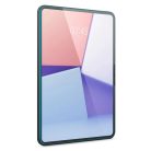 Spigen Glas.tR Slim tempered glass for iPad Pro 11'' 2024