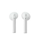 Dudao U14+ wireless in-ear TWS Bluetooth 5.3 headphones - white