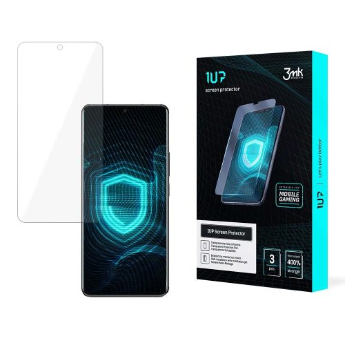 3mk 1UP gaming foil for Xiaomi 13 Pro