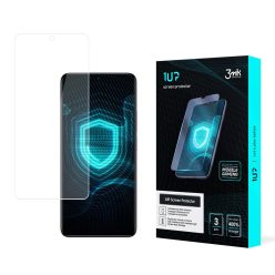   3mk 1UP gamer foil for Xiaomi Redmi Note 11 Pro 4G/5G - 3mk 1UP