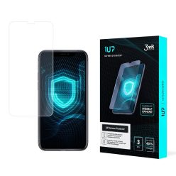 3mk 1UP gaming foil for iPhone 11 Pro Max