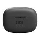 JBL Wave Beam wireless in-ear headphones Bluetooth 5.2 IP54 IPX2 - black