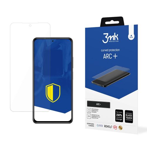 3mk ARC+ foil for Xiaomi Mi 11i 5G