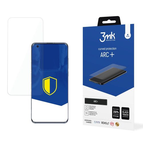 3mk ARC+ foil for Xiaomi Mi 10 / Mi 10 Pro