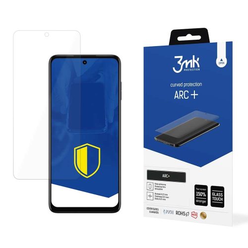 3mk ARC+ foil for Motorola Moto G73 5G