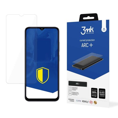 3mk ARC+ foil for Xiaomi Poco M5