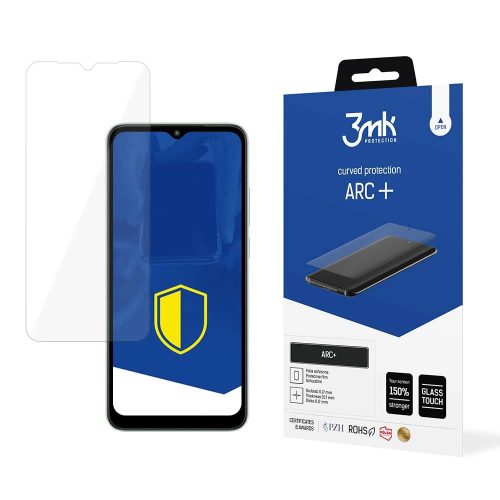 3mk ARC+ foil for Xiaomi Redmi A1 / A1 Plus