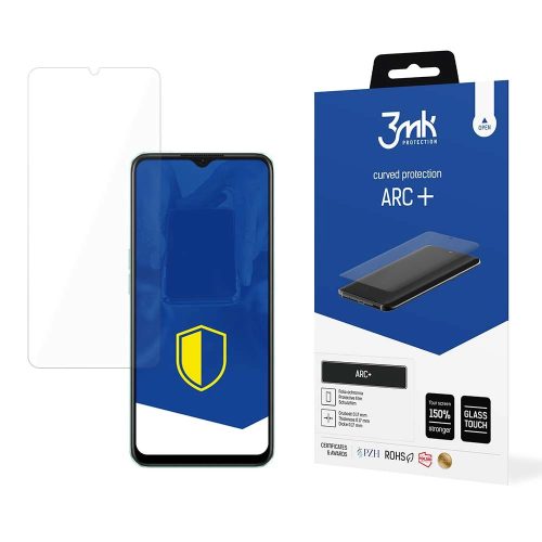 3mk ARC+ foil for Oppo A57 / A57 5G / A57e / A57s