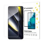 Wozinsky Tempered Glass for Xiaomi Poco F6 / F6 Pro