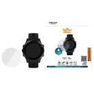 PanzerGlass SmartWatch Screen Protection for Polar Ignite 2 37mm Smartwatches