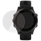 PanzerGlass SmartWatch Screen Protection for Garmin Forerunner 945 / 945 LTE 39mm Smartwatches