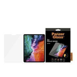   PanzerGlass Super+ glass for iPad Pro 12.9" 2018 / 2020 / 2021