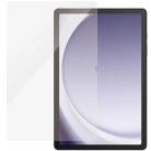 PanzerGlass Ultra-Wide Fit tempered glass for Samsung Galaxy Tab A9+