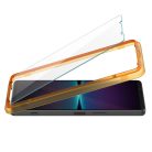 Spigen ALM Glas.tR tempered glass for Sony Xperia 1 VI - 2 pcs.