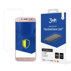   3mk FlexibleGlass Lite™ hybrid glass for Samsung Galaxy J7 2017