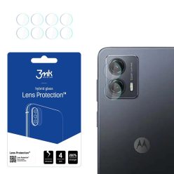   3mk Lens Protection™ hybrid camera glass for Motorola Moto G53