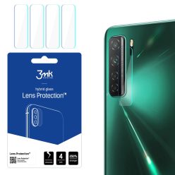   3mk Lens Protection™ hybrid camera glass for Huawei P40 Lite 5G