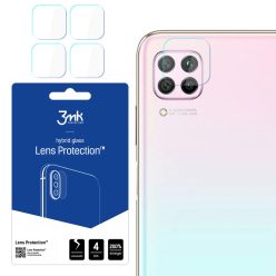   3mk Lens Protection™ hybrid camera glass for Huawei P40 Lite