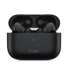 Tech-Protect UltraBoost Pro wireless TWS headphones - black