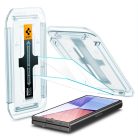 Spigen Glas.tR EZ Fit Tempered Glass for Samsung Galaxy Z Fold 6 - 2 pcs.