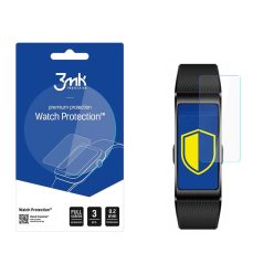   3mk Watch Protection™ v. ARC+ protective foil for Huawei Band 4 Pro