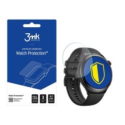   3mk Watch Protection™ v. ARC+ protective foil for Huawei Watch 4