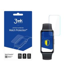   3mk Watch Protection™ v. ARC+ protective foil for Huawei Band 8