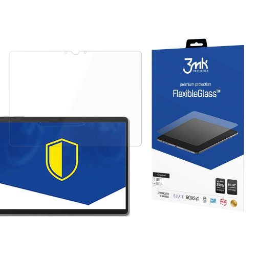 3mk FlexibleGlass™ hybrid glass for Microsoft Surface Pro 9