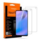 PROTECTIVE FILM Spigen NEO FLEX HD GALAXY S10