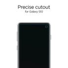 PROTECTIVE FILM Spigen NEO FLEX HD GALAXY S10