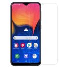 Nillkin Amazing H protective tempered glass 9H Samsung Galaxy A10