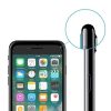 Tempered Glass 9H Screen Protector Kijelzővédő Üveg Huawei Honor 20 Lite