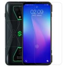 Nillkin Amazing H+ Pro ultra-thin tempered glass AGC 0.2 MM 9H 2.5D Xiaomi Black Shark 3 Pro