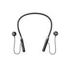 Dudao In-Ear Wireless Bluetooth Earphones Headset Black (U5 Plus black)