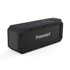 Tronsmart Element Force + 40 W Portable Wireless Bluetooth 5.0 NFC Speaker Black (322485)