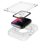 Spigen PROFLEX ”EZ FIT” HYBRID GLASS Apple Watch 4/5/6/SE (44MM)