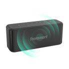 Tronsmart Element Mega Pro 60 W waterproof (IPX5) SoundPulse® Wireless Bluetooth 5.0 Speaker with Powerbank function black (371652)