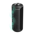 Tronsmart Element T6 Plus Portable Bluetooth 5.0 40W Wireless Speaker with Powerbank Function (367785)